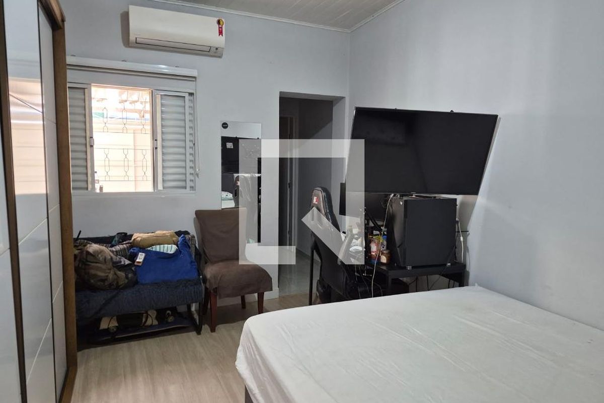 Casa, 4 quartos, 263 m² - Foto 26