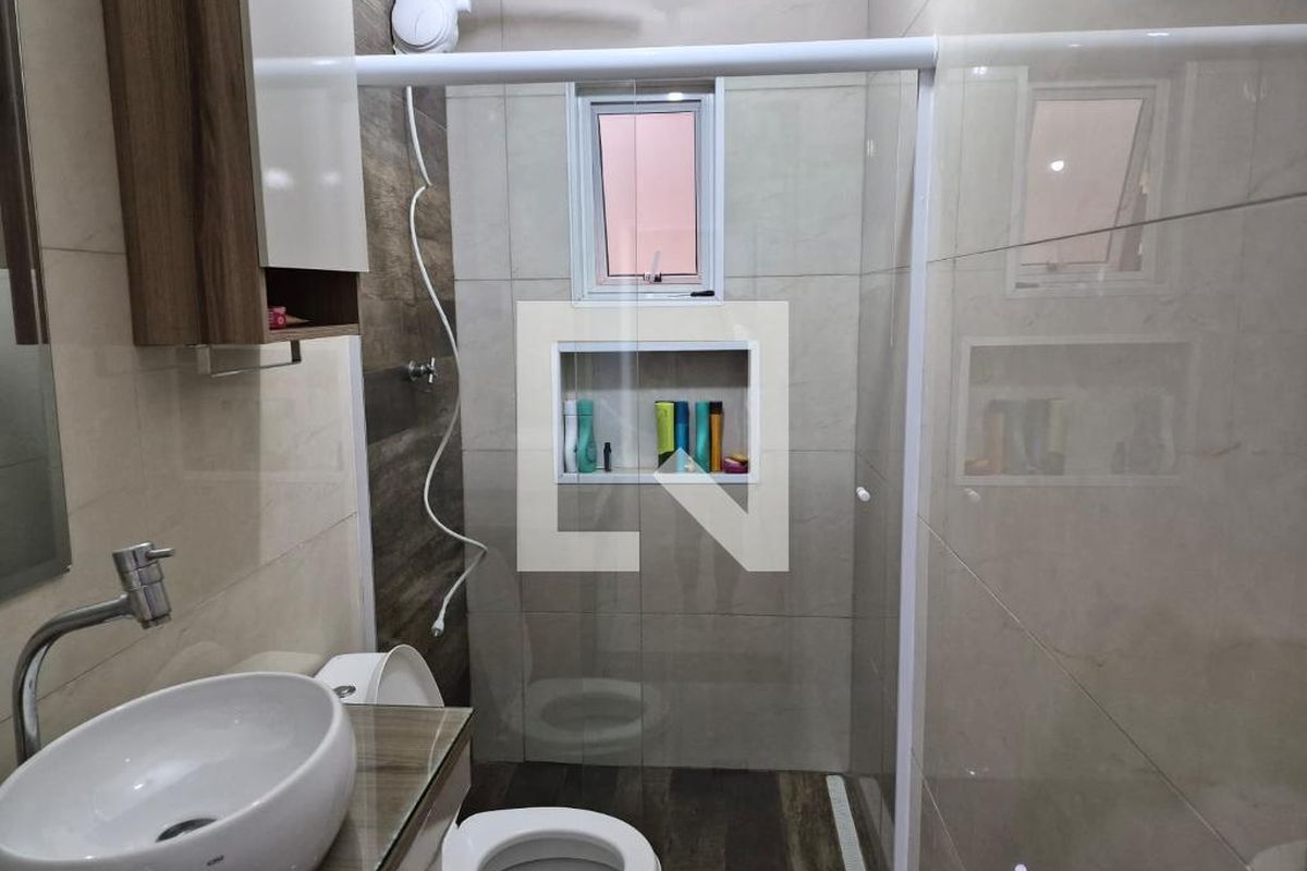 Casa, 4 quartos, 263 m² - Foto 41