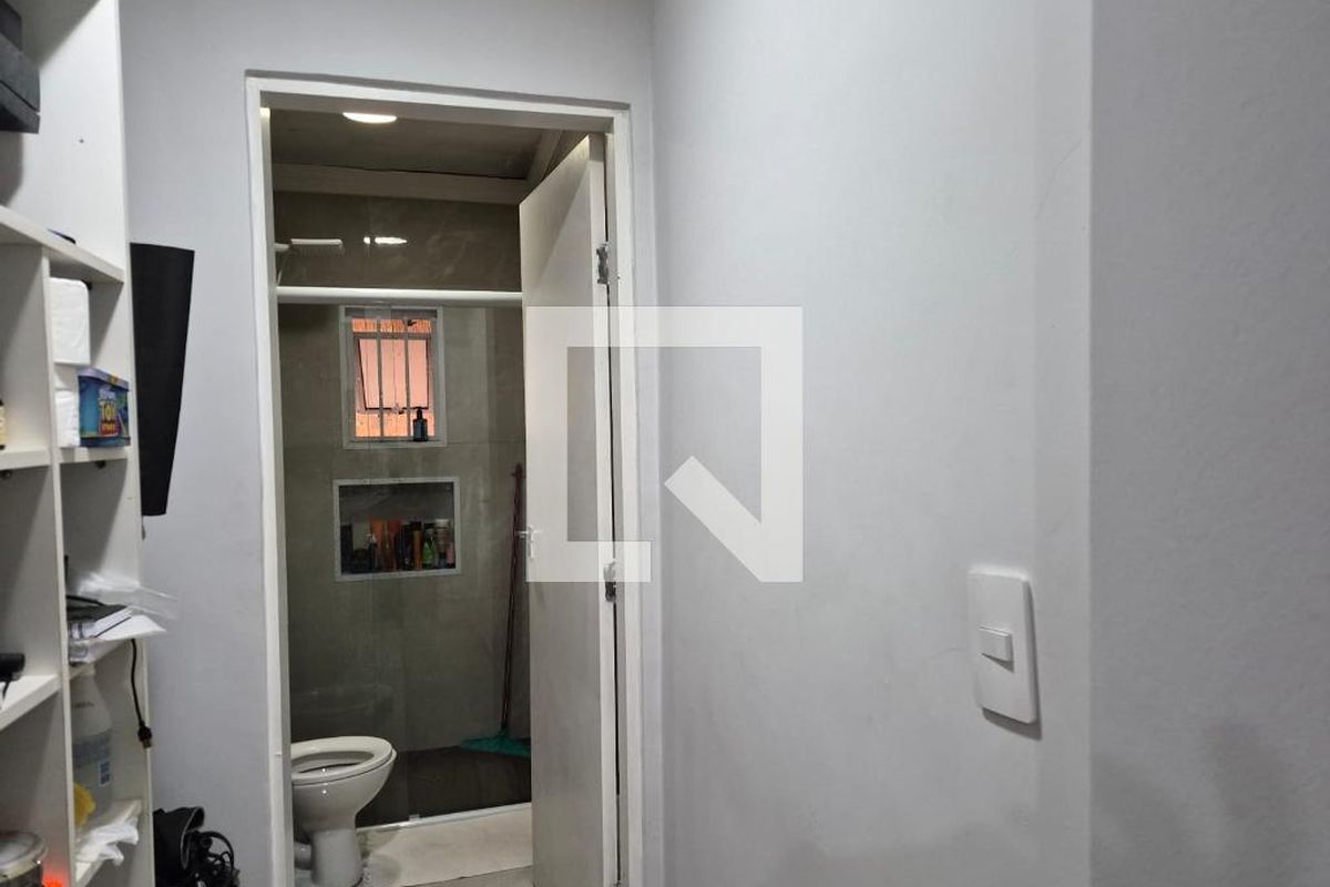 Casa, 4 quartos, 263 m² - Foto 37