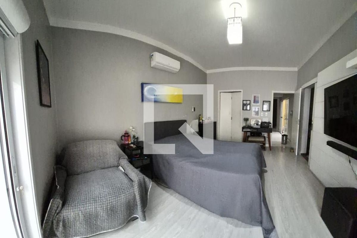Casa, 4 quartos, 263 m² - Foto 17