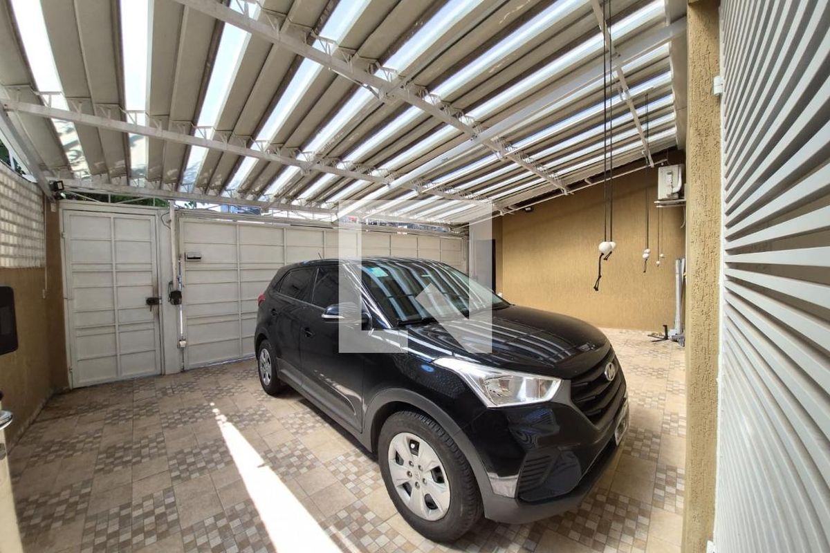 Casa, 4 quartos, 263 m² - Foto 48