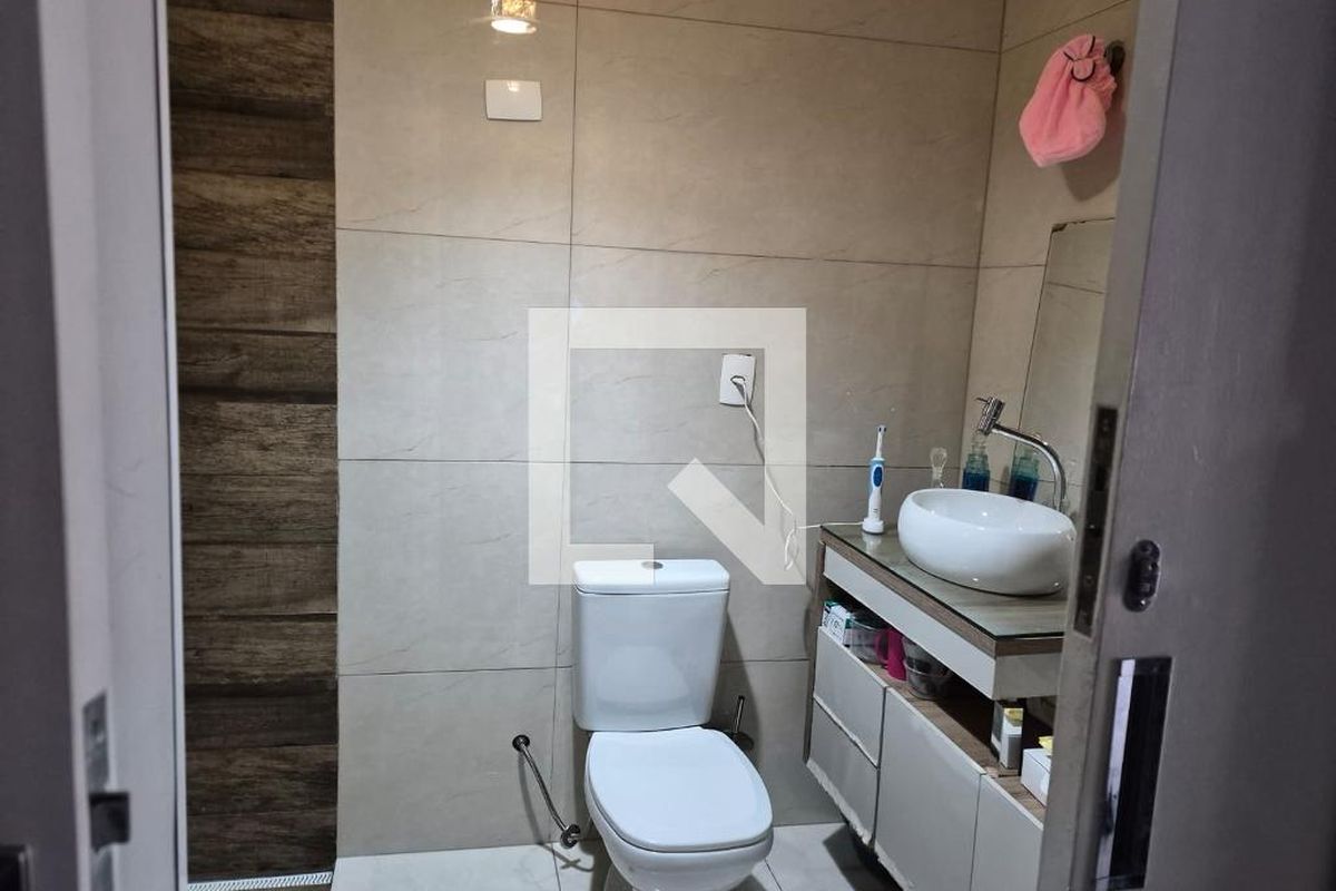 Casa, 4 quartos, 263 m² - Foto 39