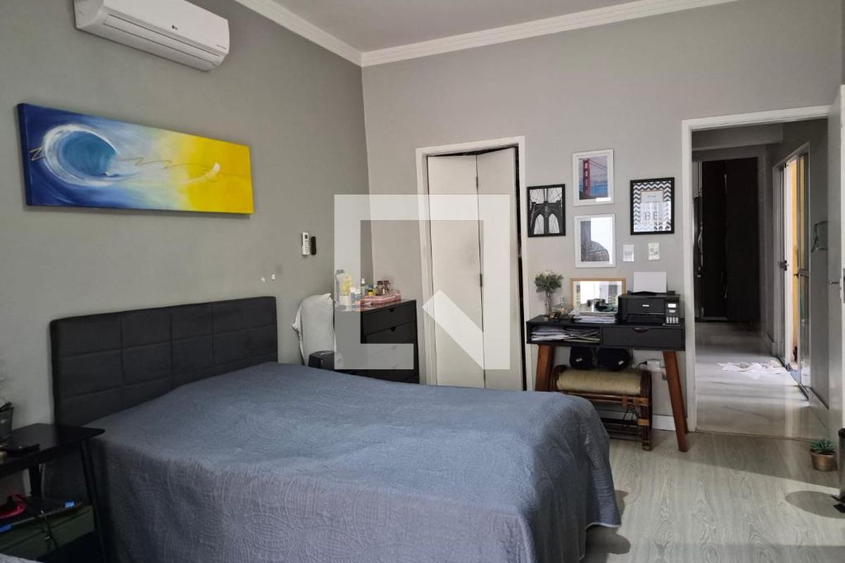 Casa, 4 quartos, 263 m² - Foto 15