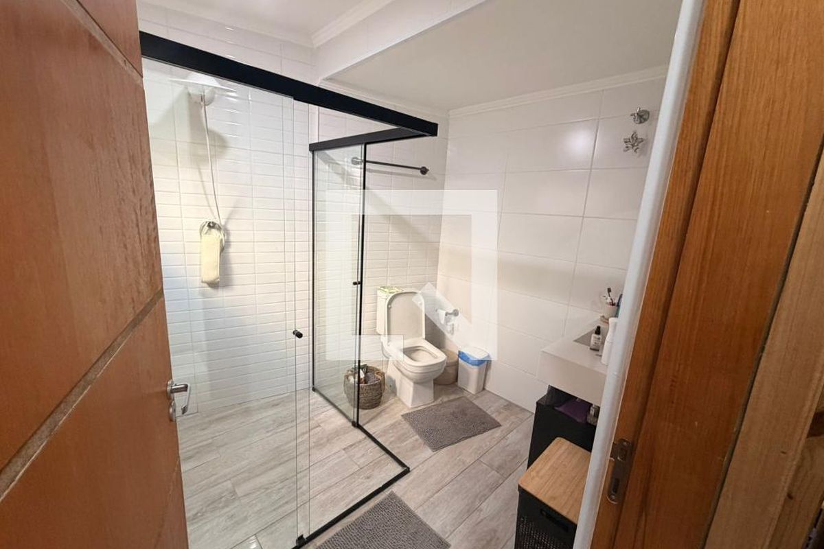 Casa, 4 quartos, 263 m² - Foto 40
