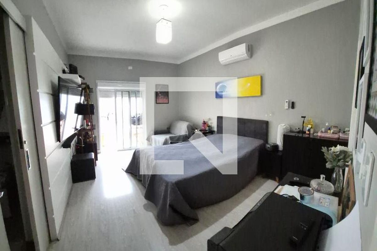 Casa, 4 quartos, 263 m² - Foto 13