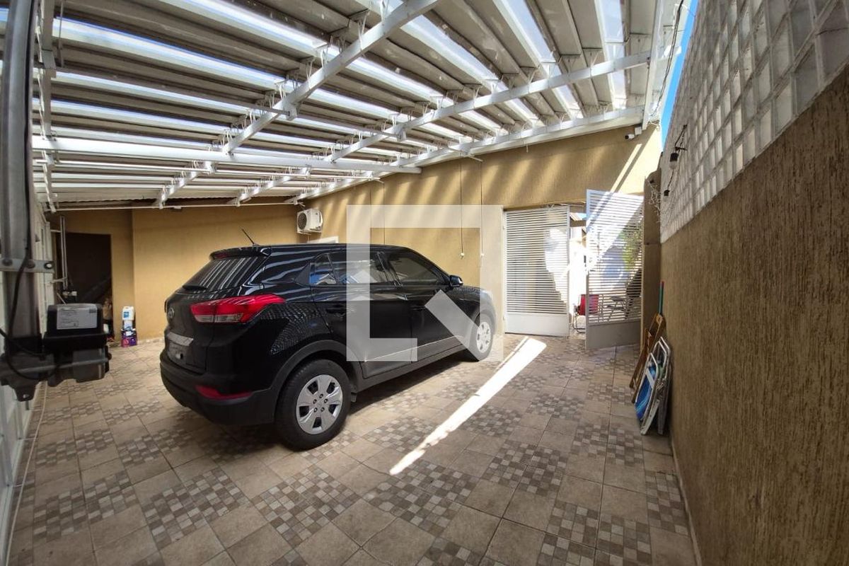 Casa, 4 quartos, 263 m² - Foto 49