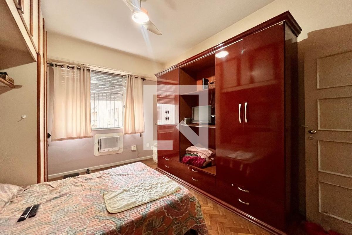 Apartamento, 4 quartos, 300 m² - Foto 46
