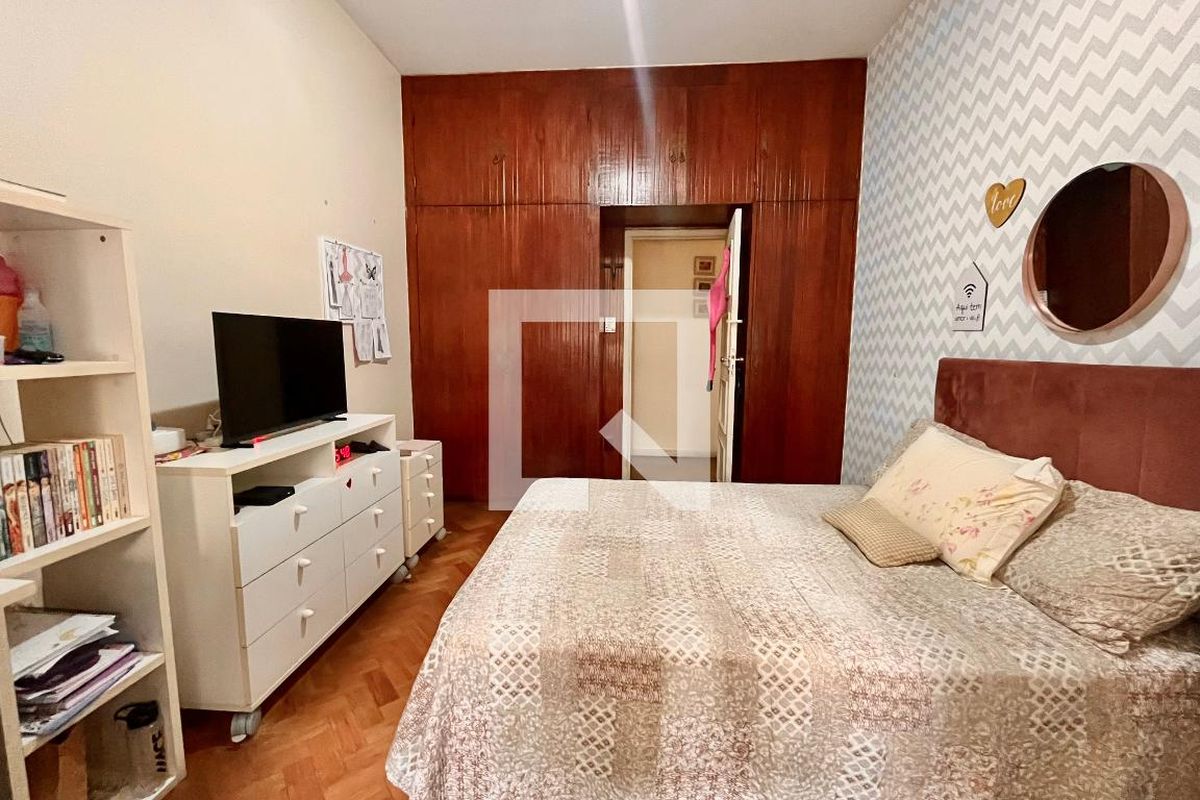 Apartamento, 4 quartos, 300 m² - Foto 62