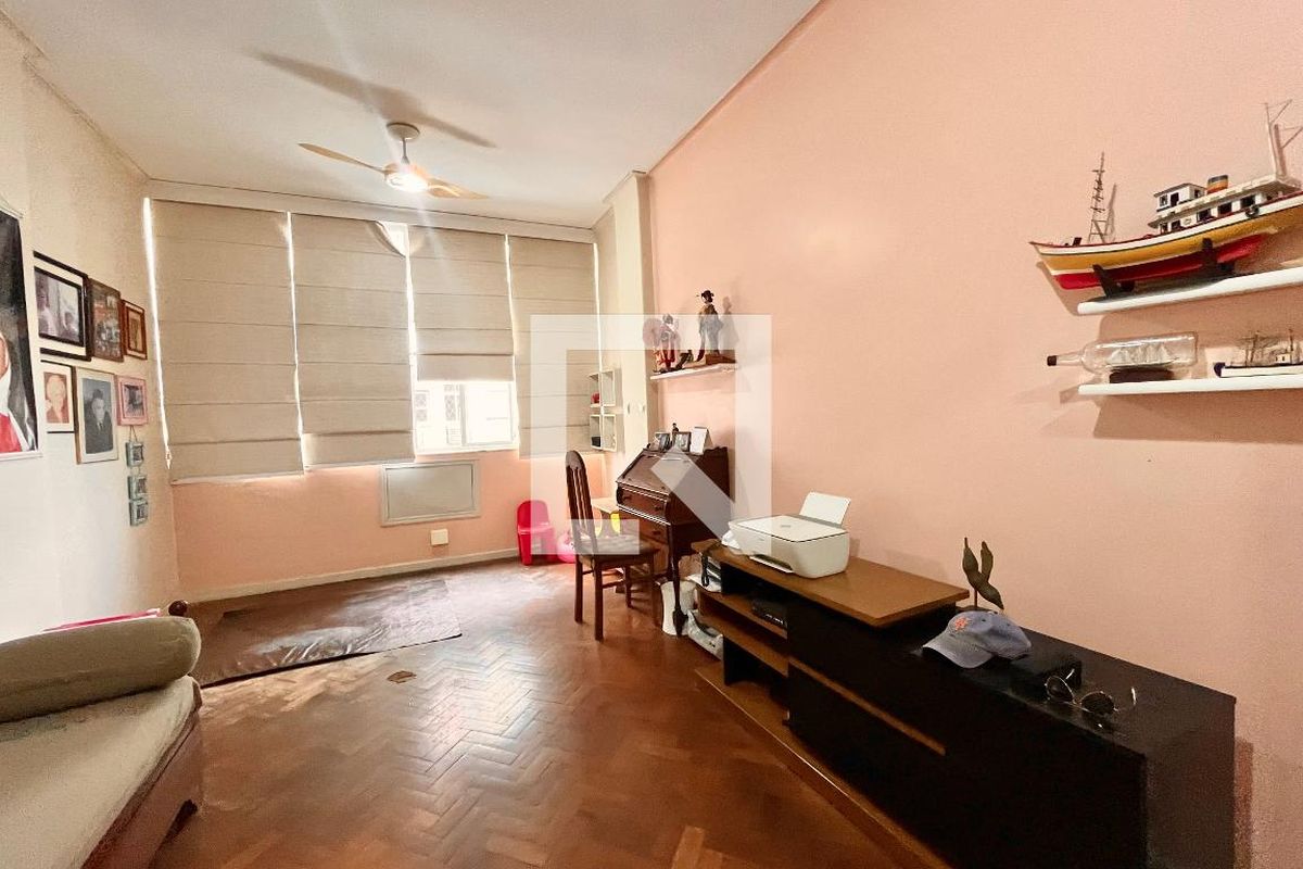 Apartamento, 4 quartos, 300 m² - Foto 40