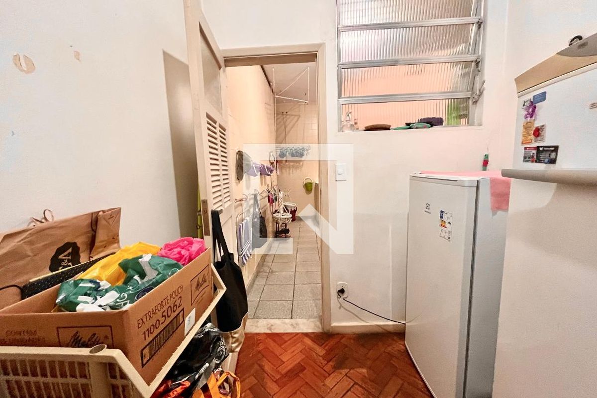Apartamento, 4 quartos, 300 m² - Foto 118