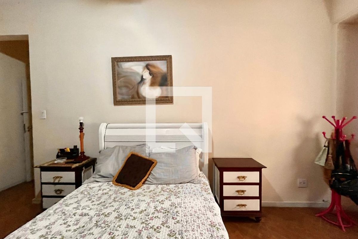 Apartamento, 4 quartos, 300 m² - Foto 74