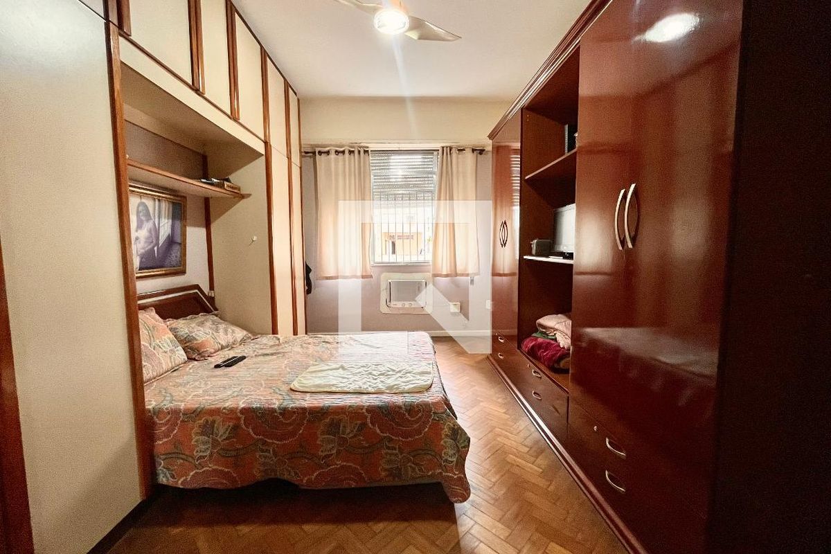 Apartamento, 4 quartos, 300 m² - Foto 44