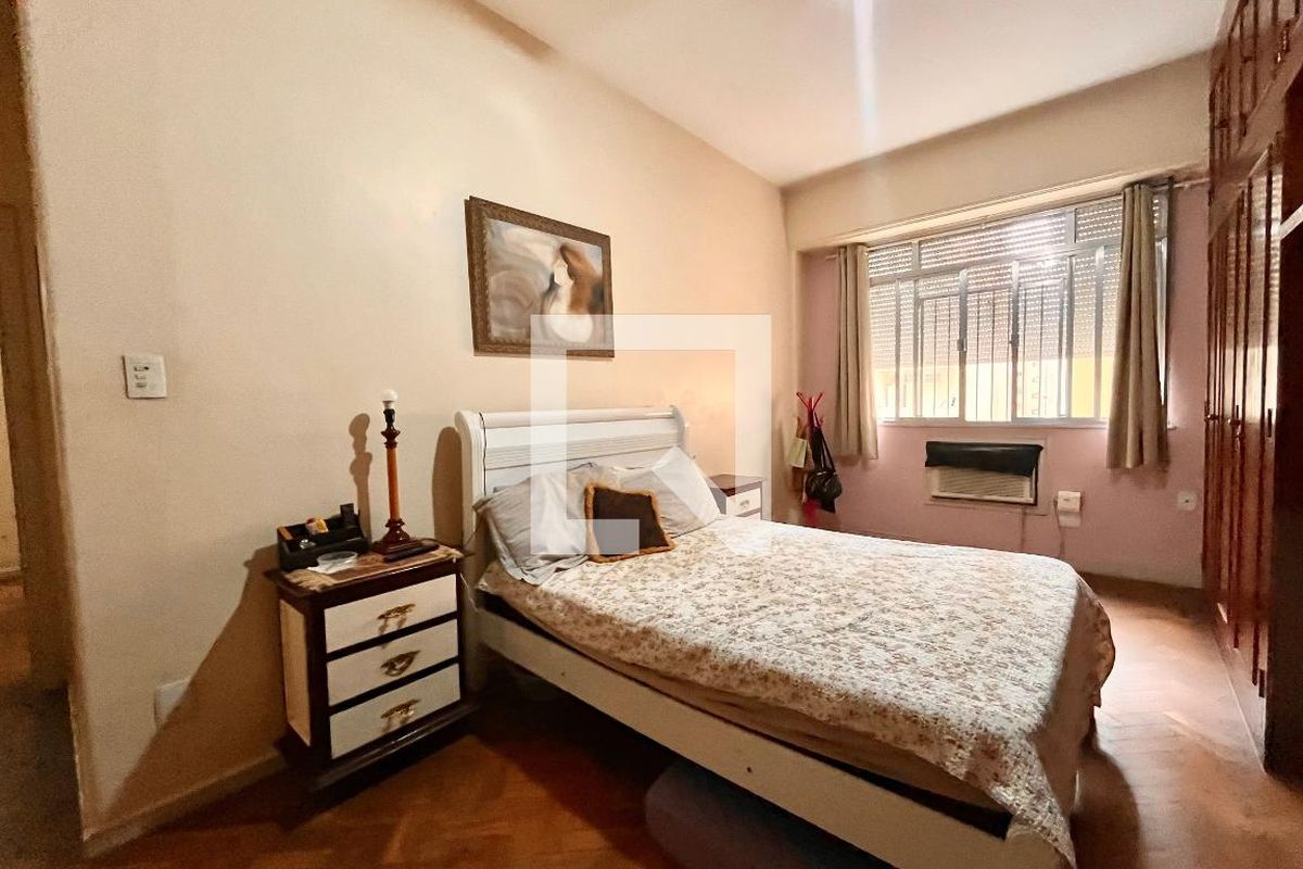 Apartamento, 4 quartos, 300 m² - Foto 68