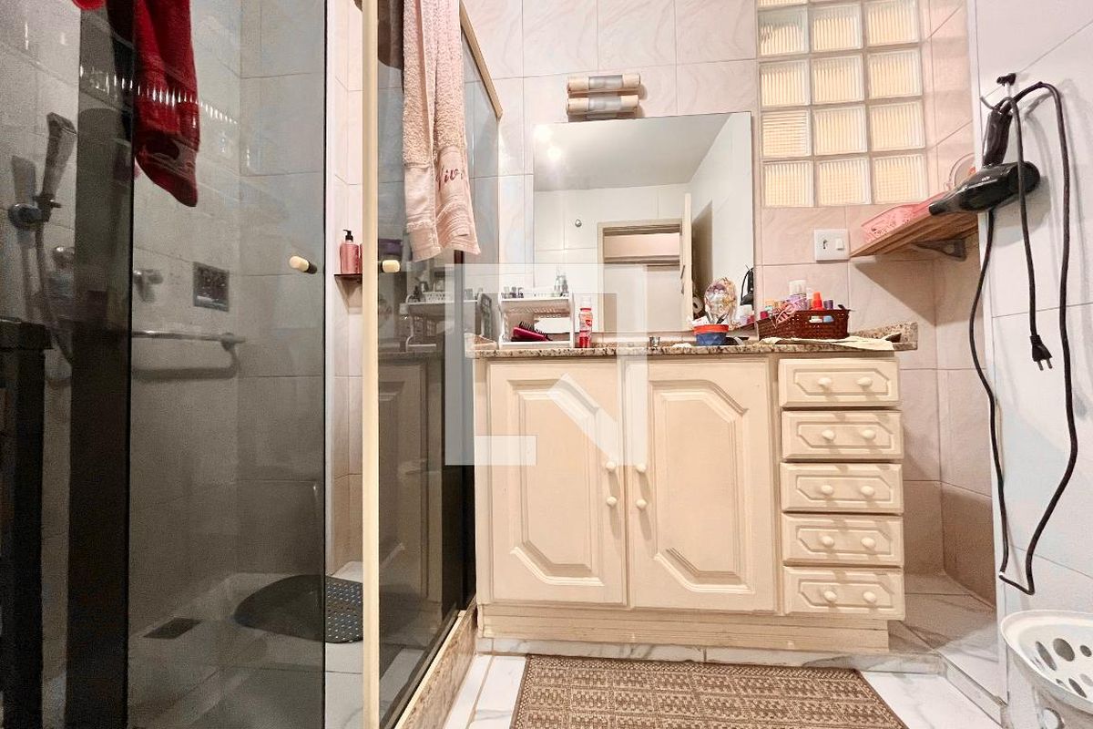 Apartamento, 4 quartos, 300 m² - Foto 78