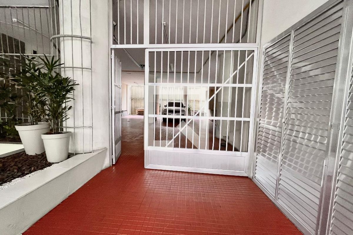 Apartamento, 4 quartos, 300 m² - Foto 134