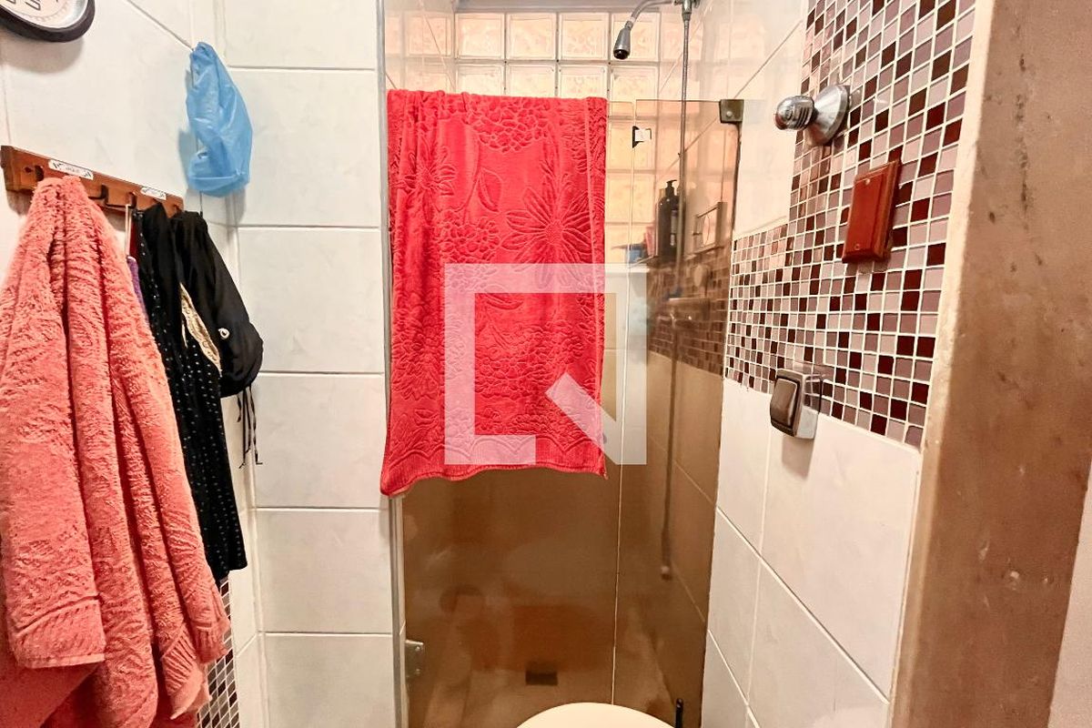 Apartamento, 4 quartos, 300 m² - Foto 52