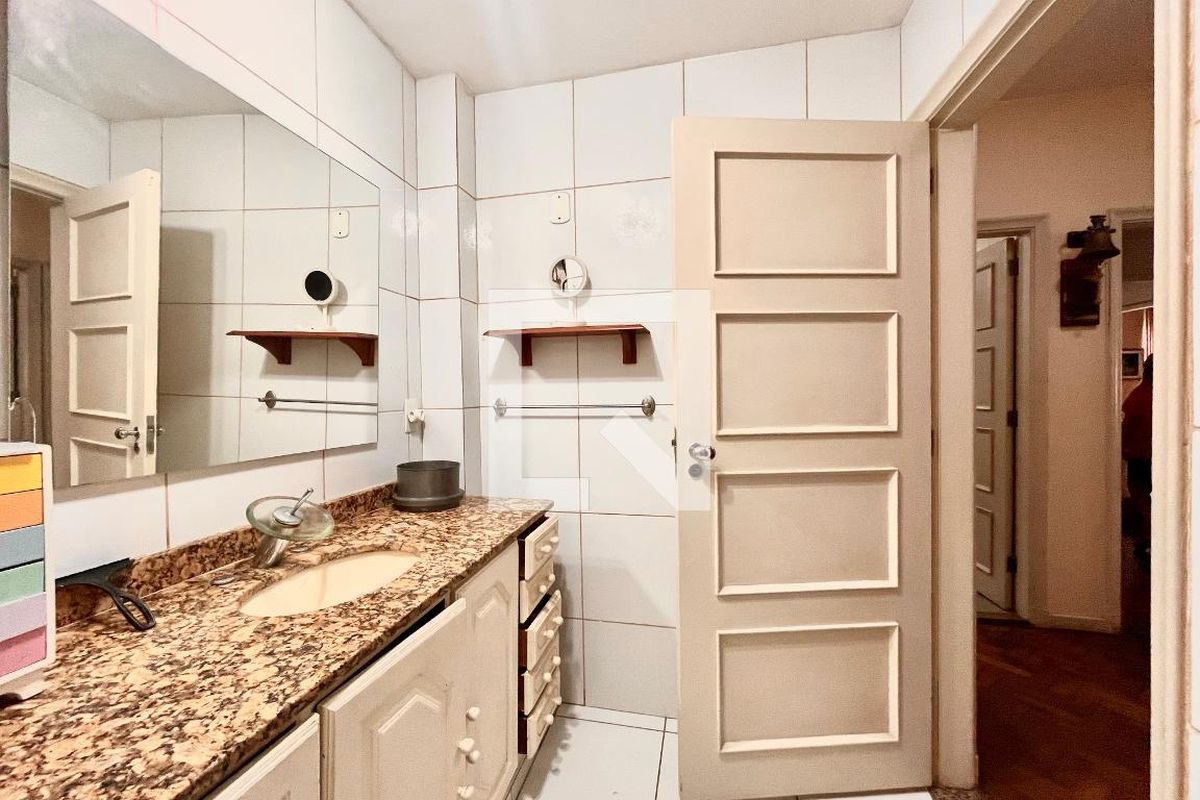 Apartamento, 4 quartos, 300 m² - Foto 90