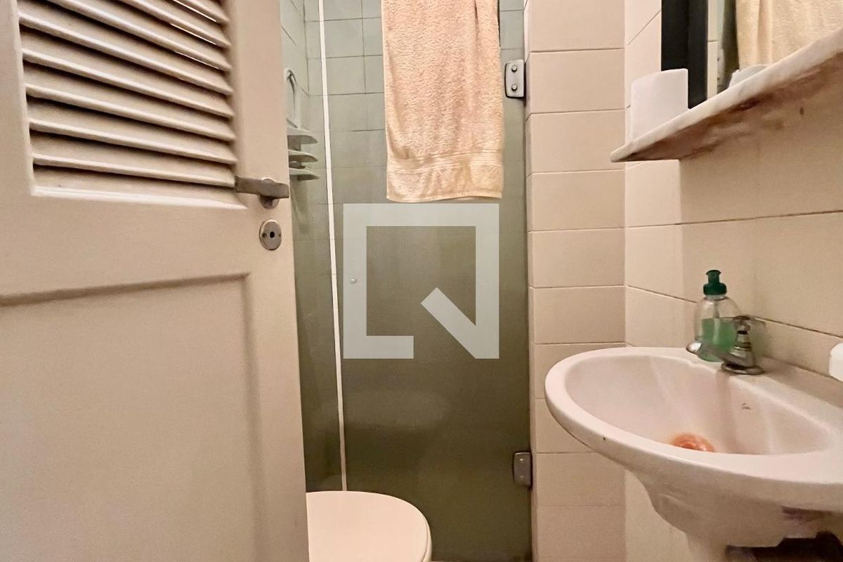Apartamento, 4 quartos, 300 m² - Foto 132