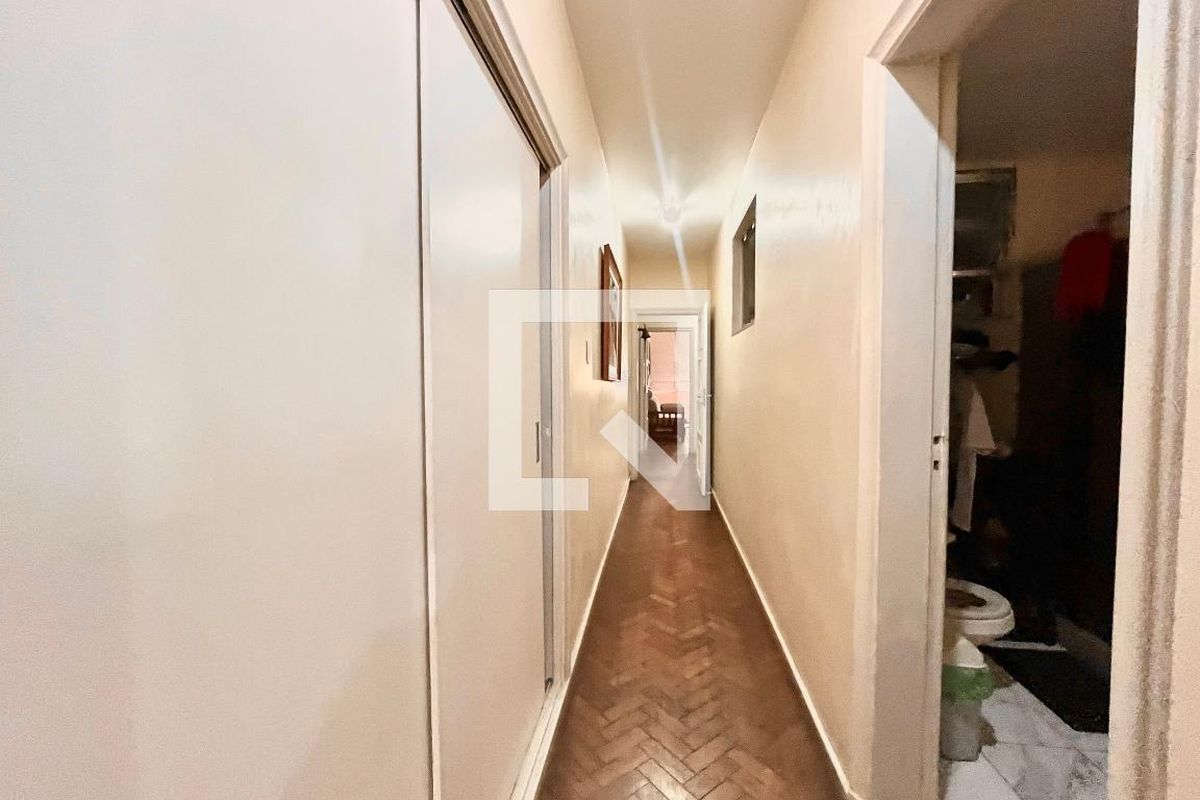 Apartamento, 4 quartos, 300 m² - Foto 76