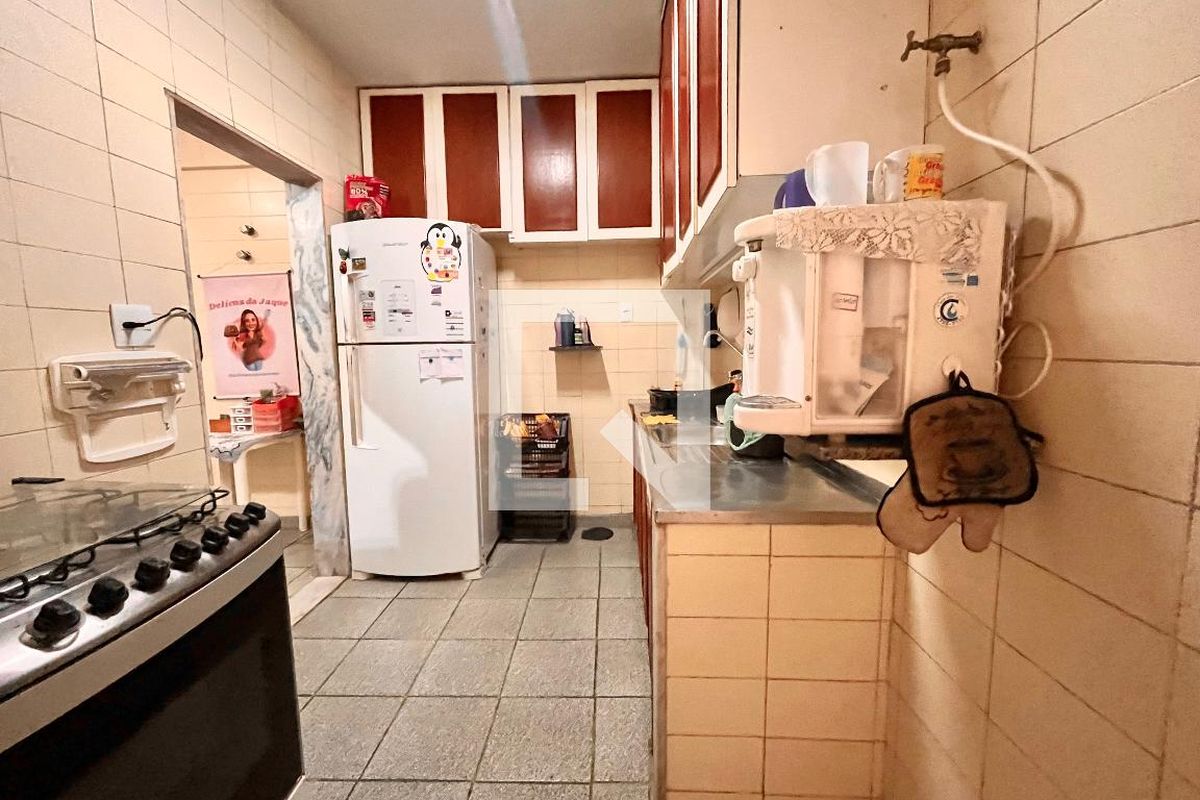 Apartamento, 4 quartos, 300 m² - Foto 106