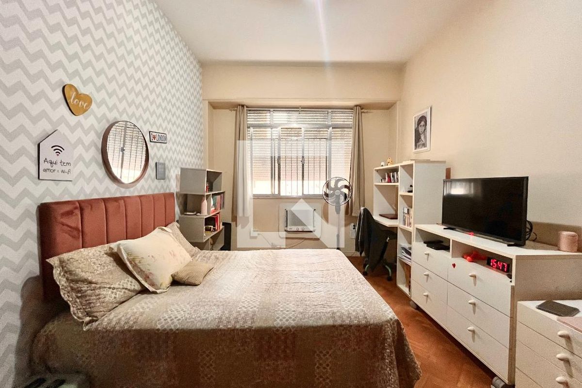 Apartamento, 4 quartos, 300 m² - Foto 56