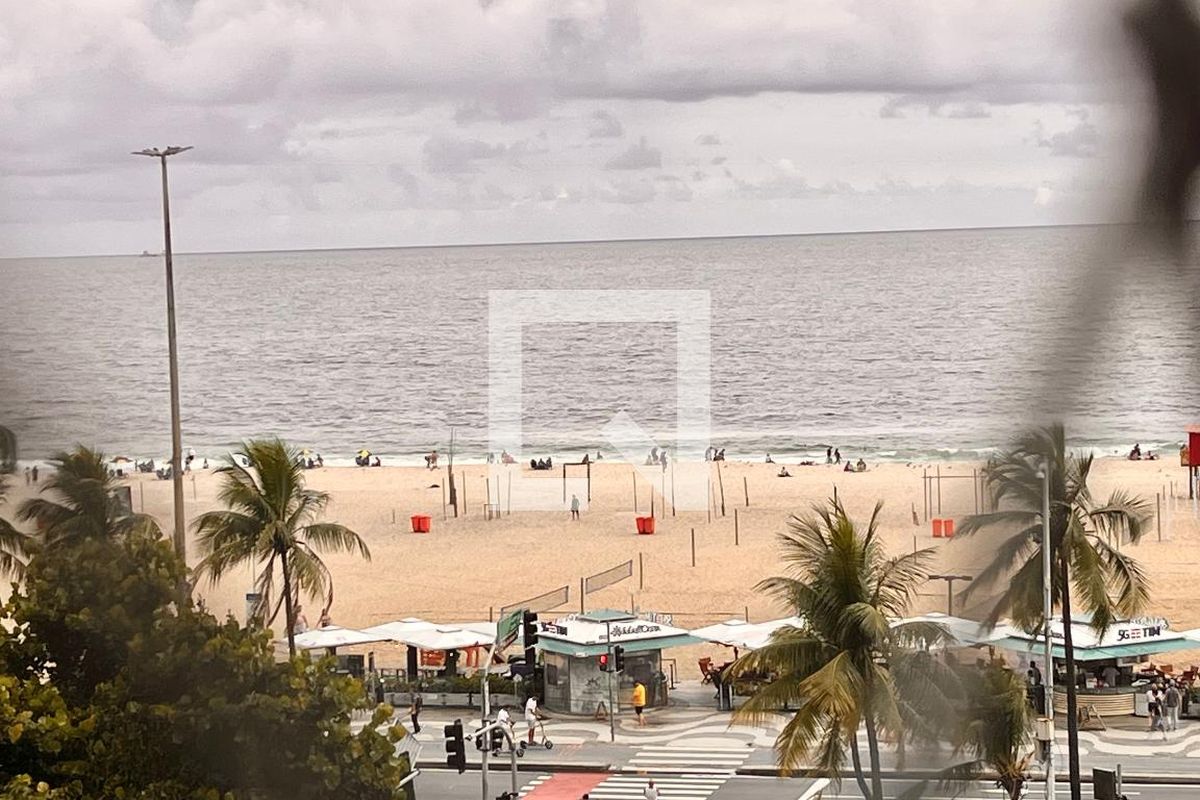 Apartamento, 4 quartos, 300 m² - Foto 20