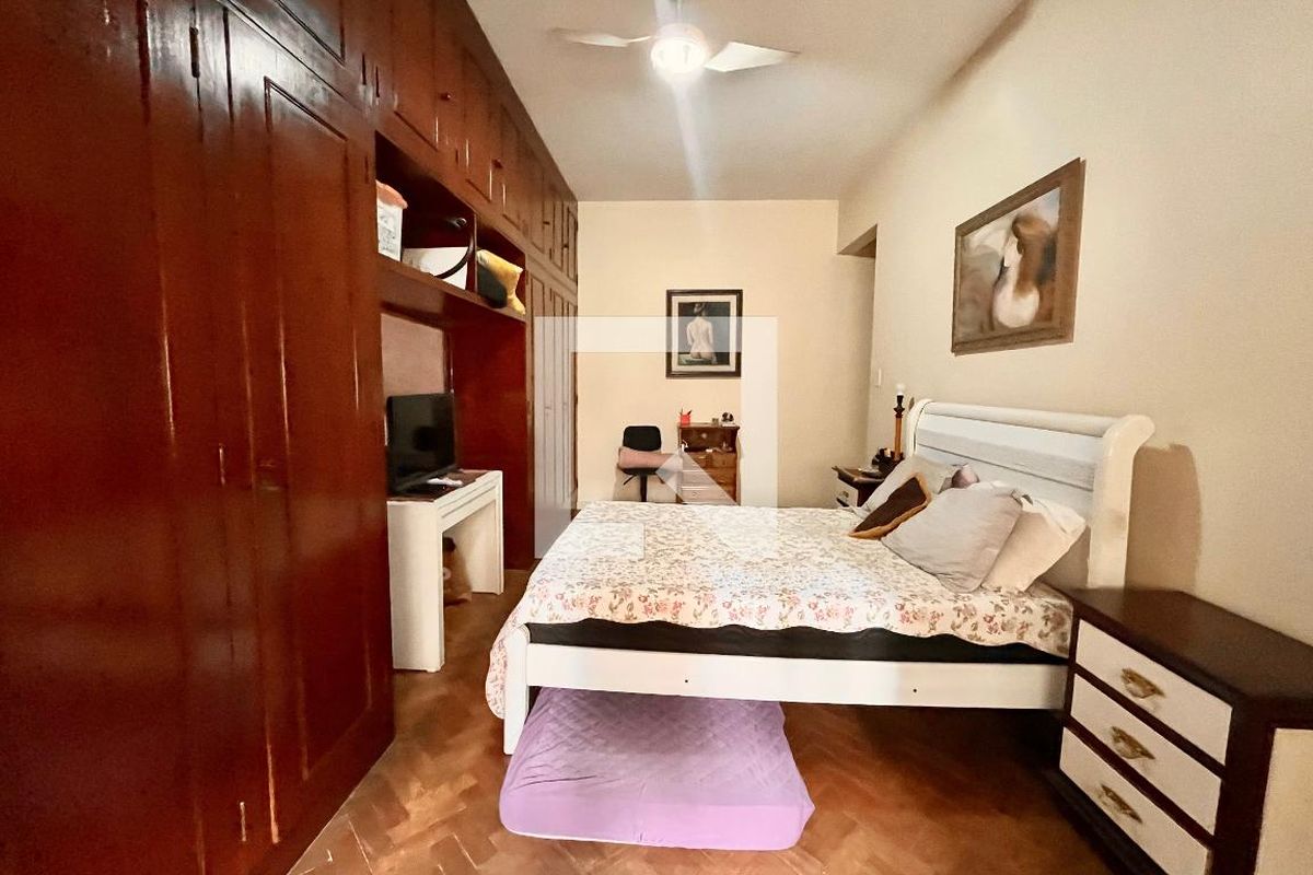 Apartamento, 4 quartos, 300 m² - Foto 70