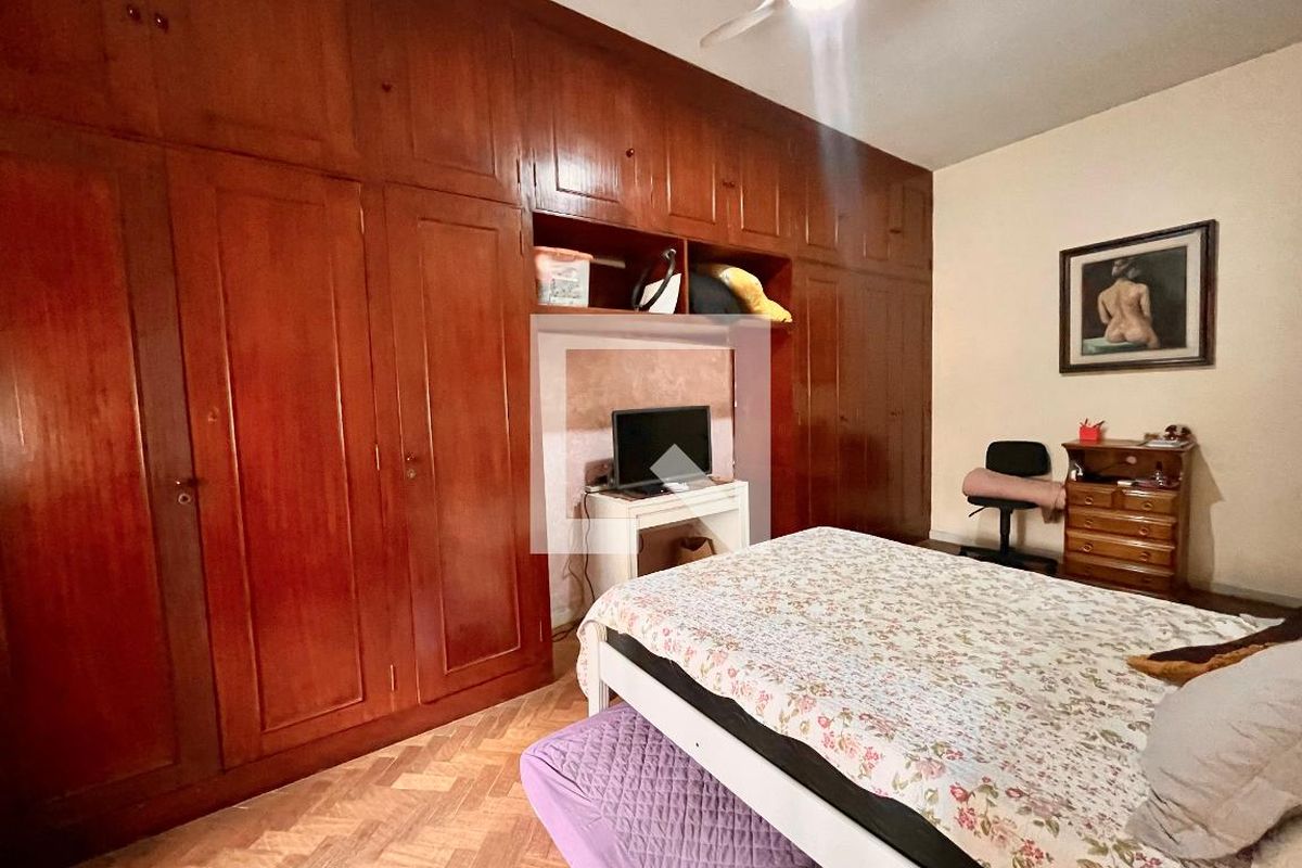 Apartamento, 4 quartos, 300 m² - Foto 72