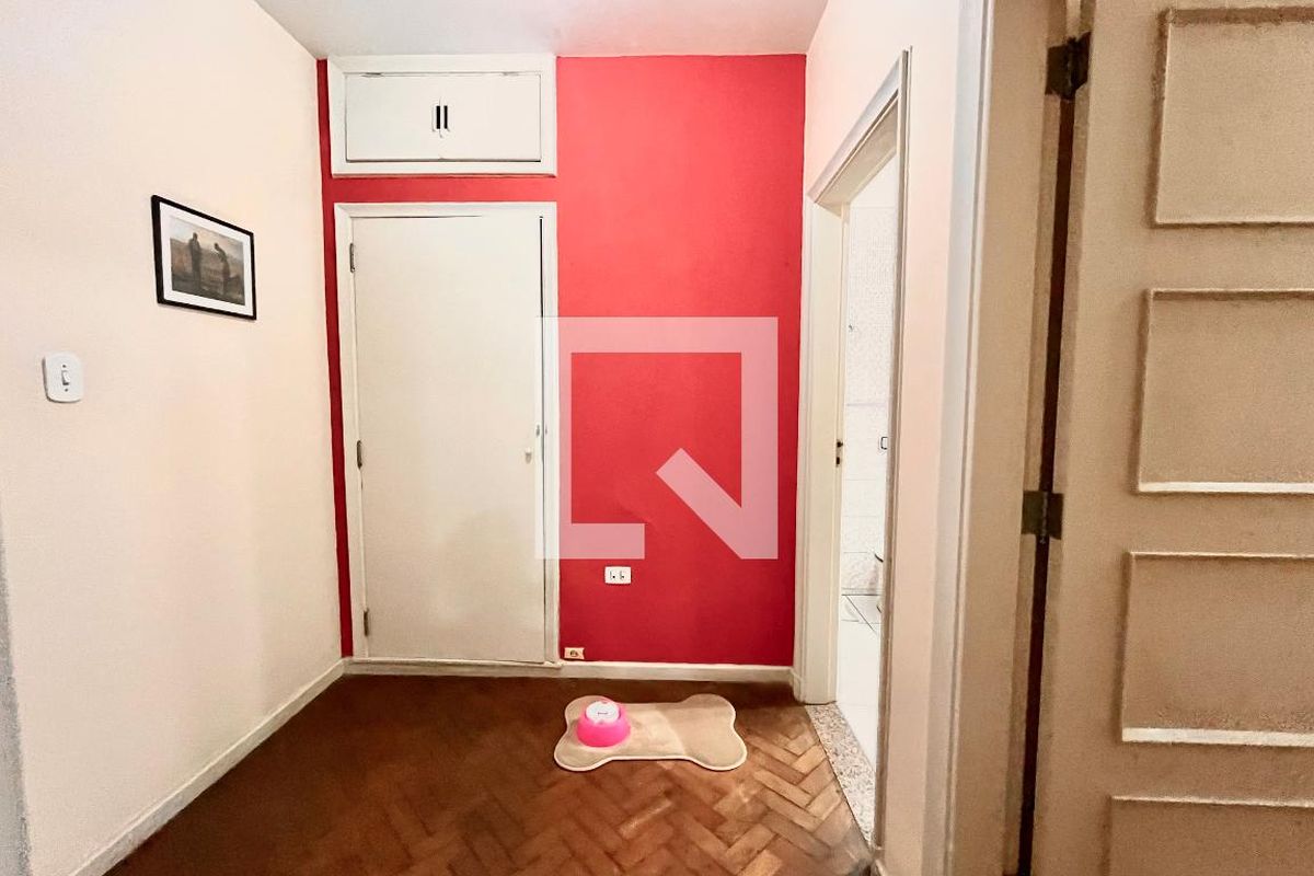 Apartamento, 4 quartos, 300 m² - Foto 94