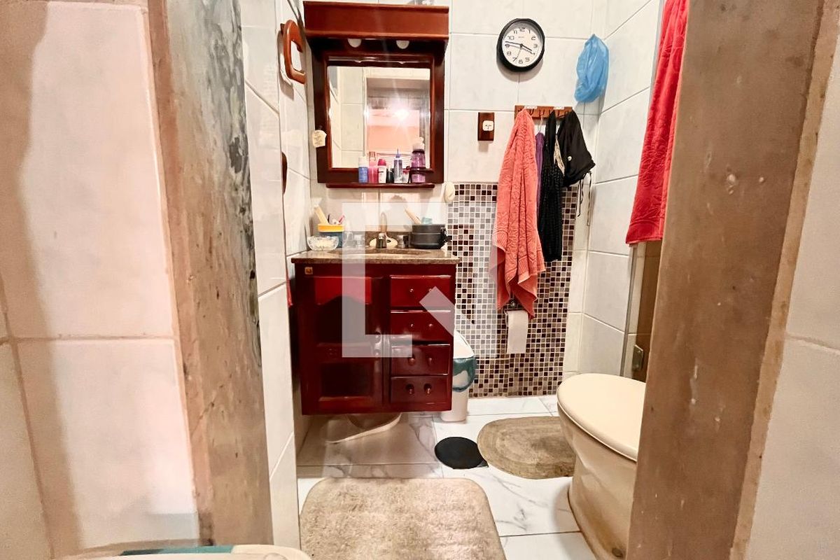 Apartamento, 4 quartos, 300 m² - Foto 50
