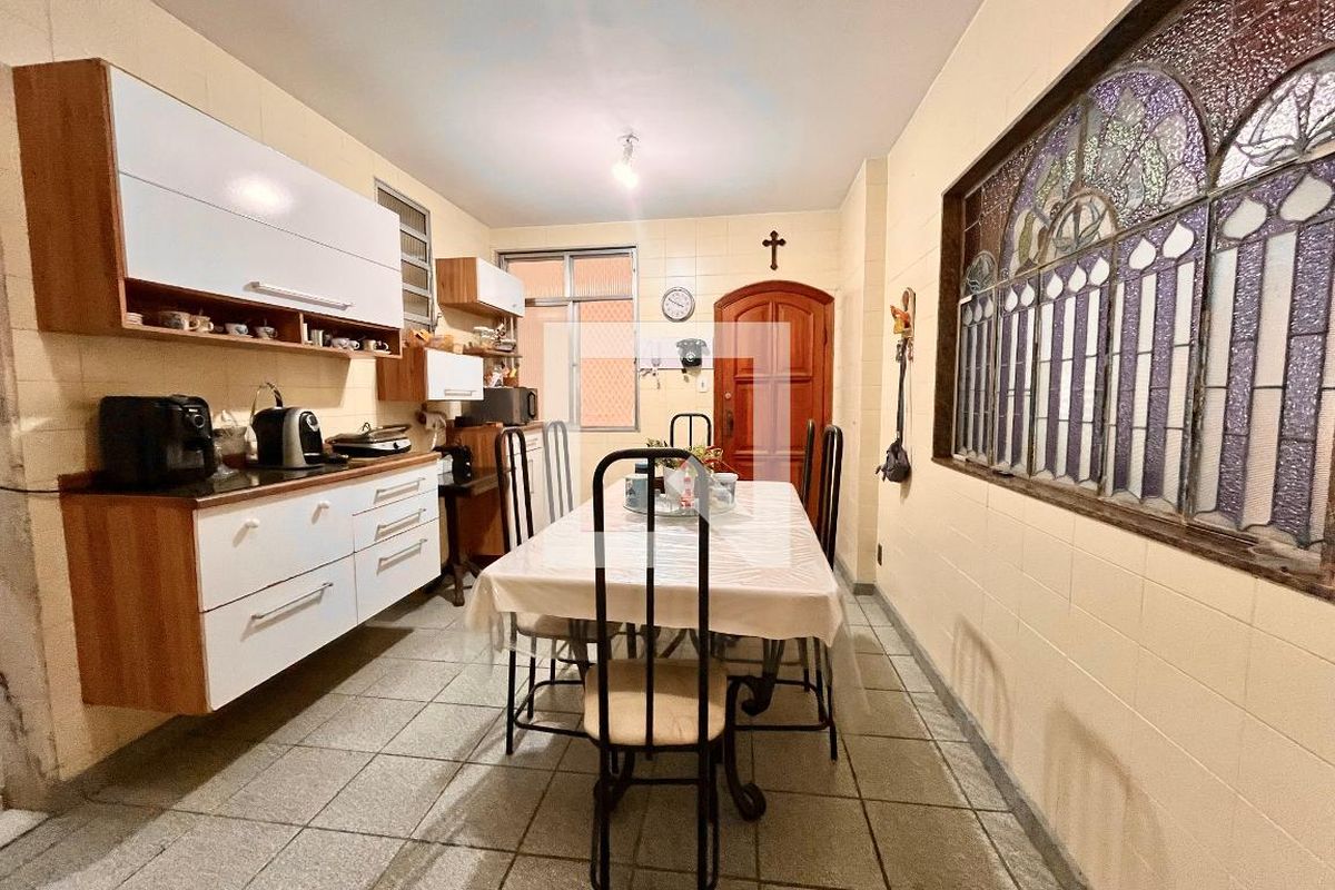 Apartamento, 4 quartos, 300 m² - Foto 92