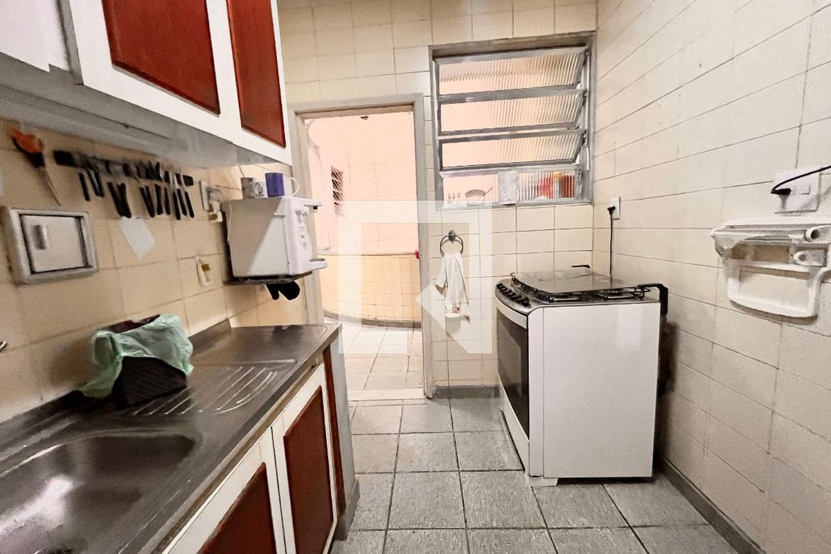Apartamento, 4 quartos, 300 m² - Foto 104
