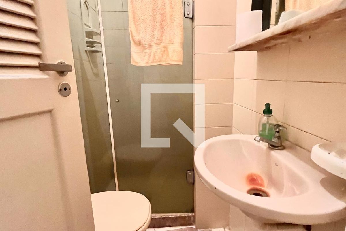 Apartamento, 4 quartos, 300 m² - Foto 130