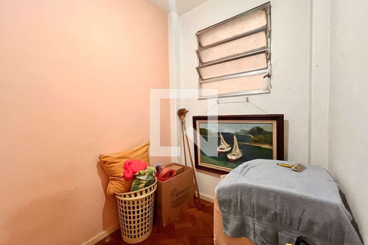 Apartamento, 4 quartos, 300 m² - Foto 124