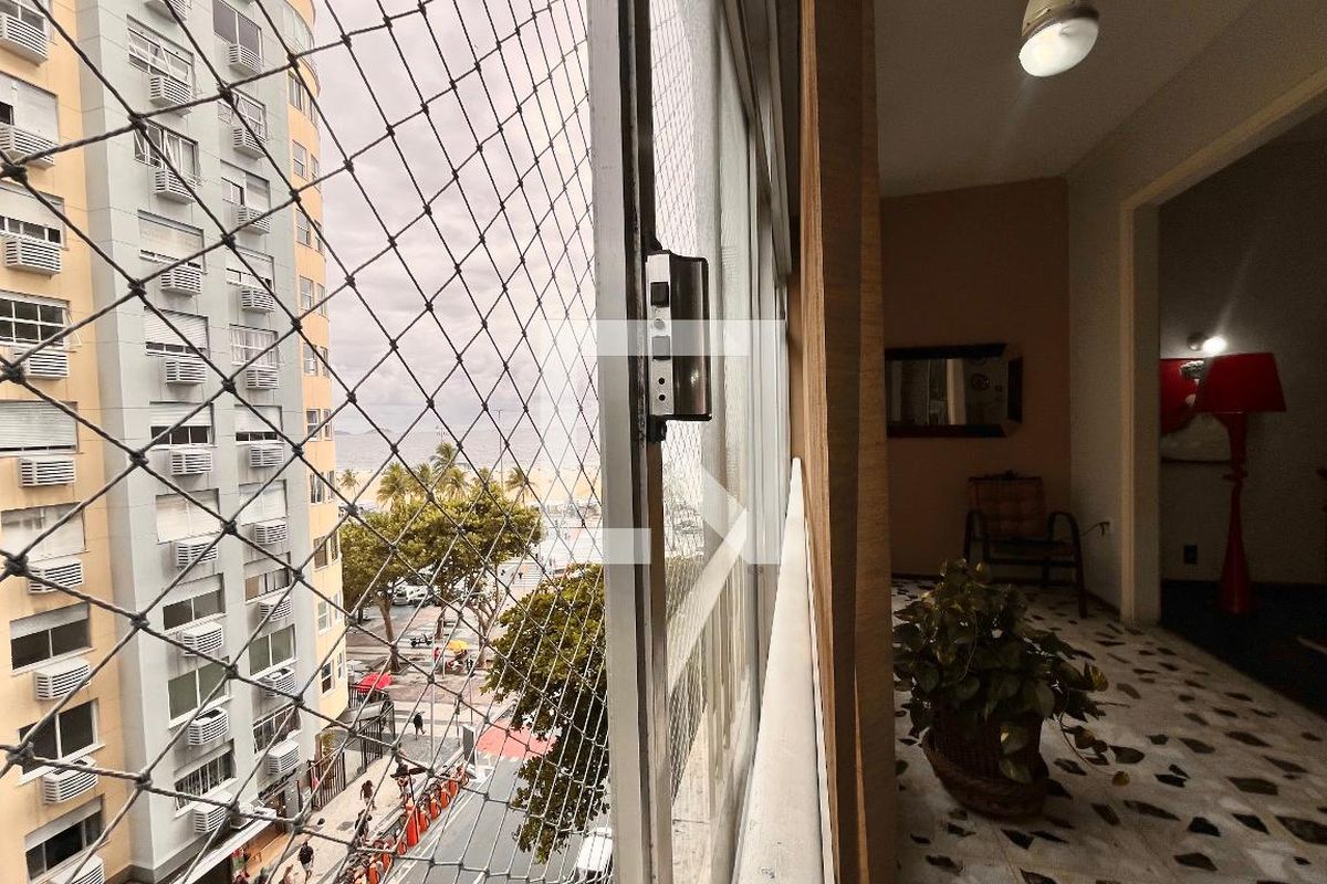 Apartamento, 4 quartos, 300 m² - Foto 16