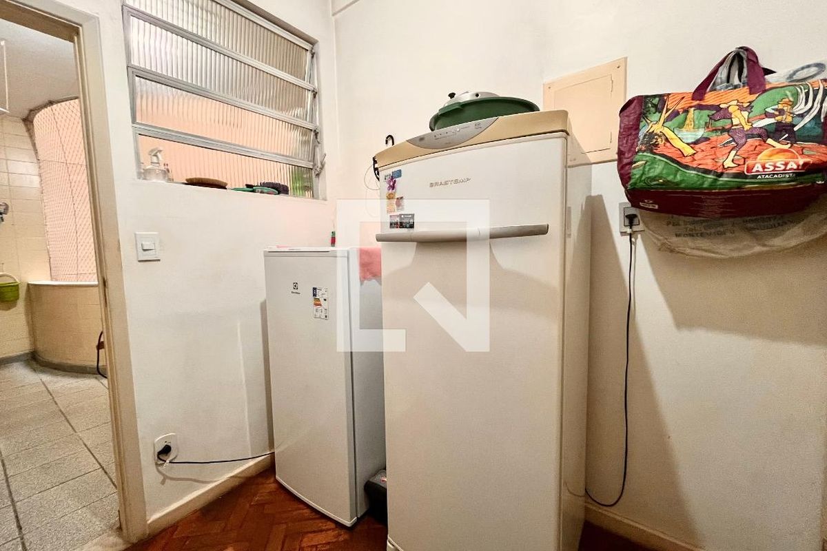 Apartamento, 4 quartos, 300 m² - Foto 116
