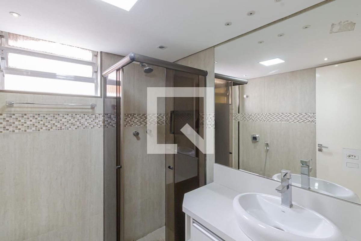 Apartamento, 2 quartos, 75 m² - Foto 10