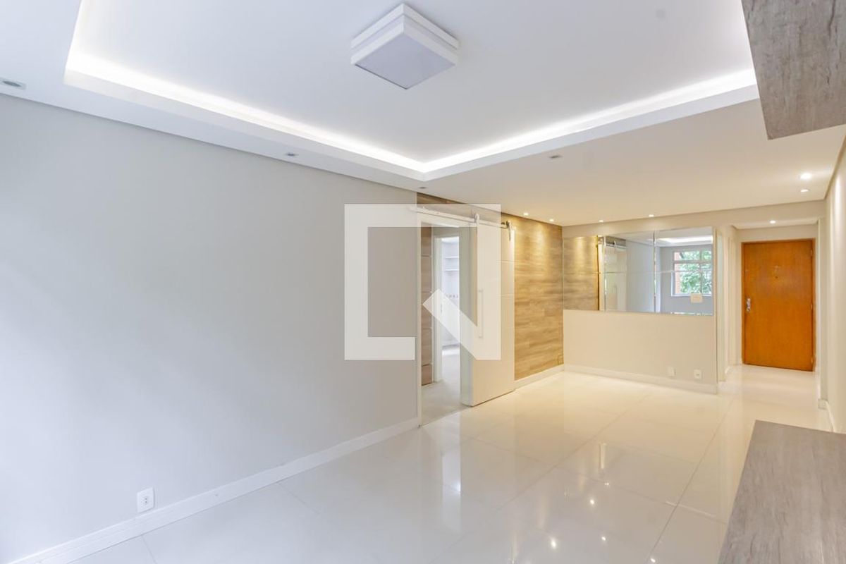 Apartamento, 2 quartos, 75 m² - Foto 4
