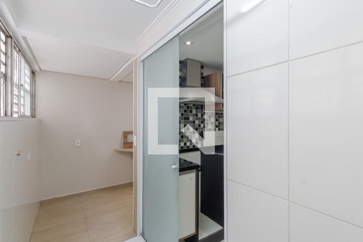 Apartamento, 2 quartos, 75 m² - Foto 29