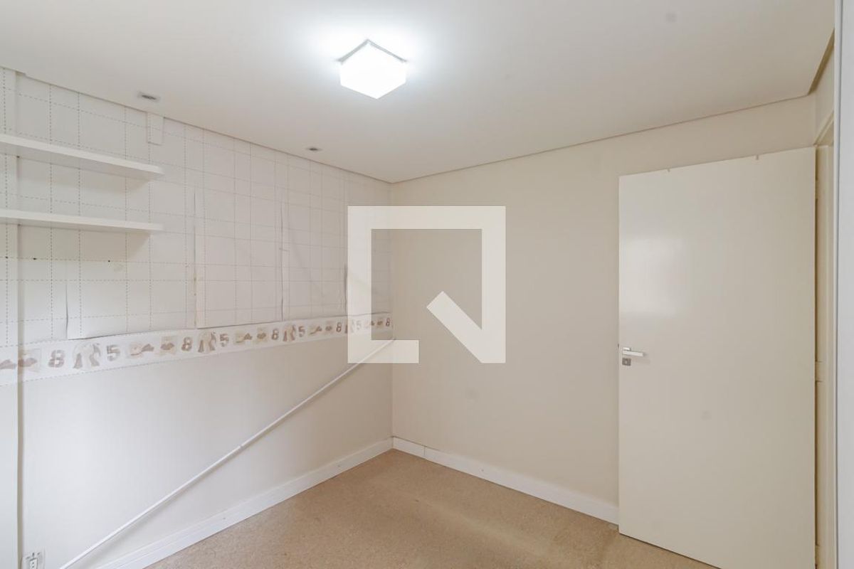 Apartamento, 2 quartos, 75 m² - Foto 15