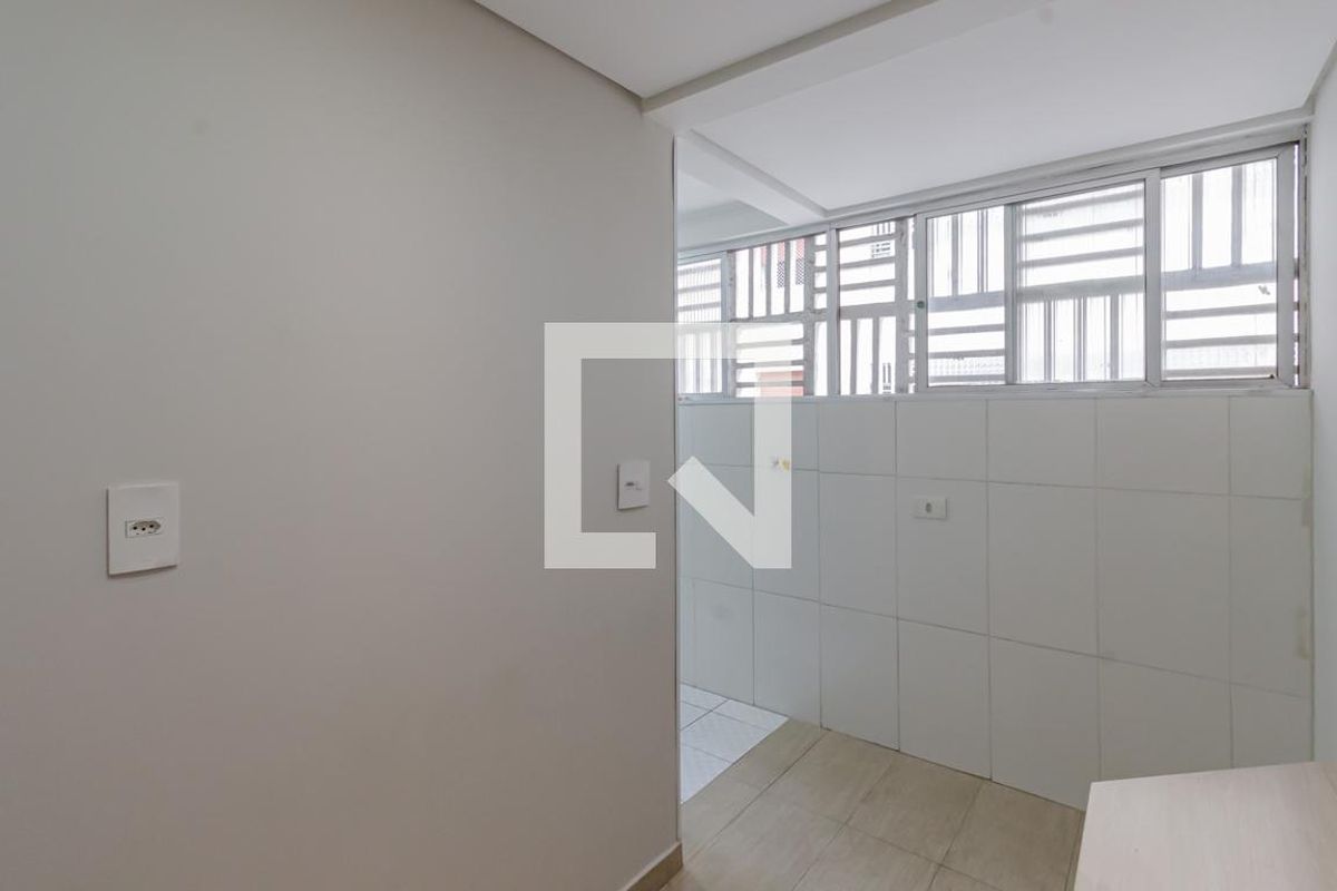 Apartamento, 2 quartos, 75 m² - Foto 31