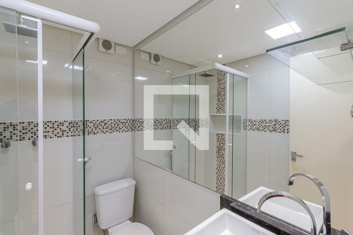 Apartamento, 2 quartos, 75 m² - Foto 18