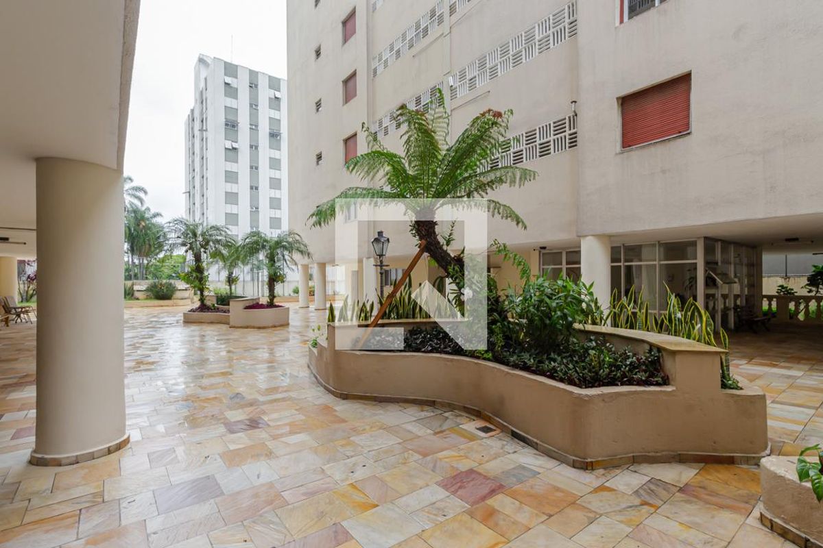 Apartamento, 2 quartos, 75 m² - Foto 36