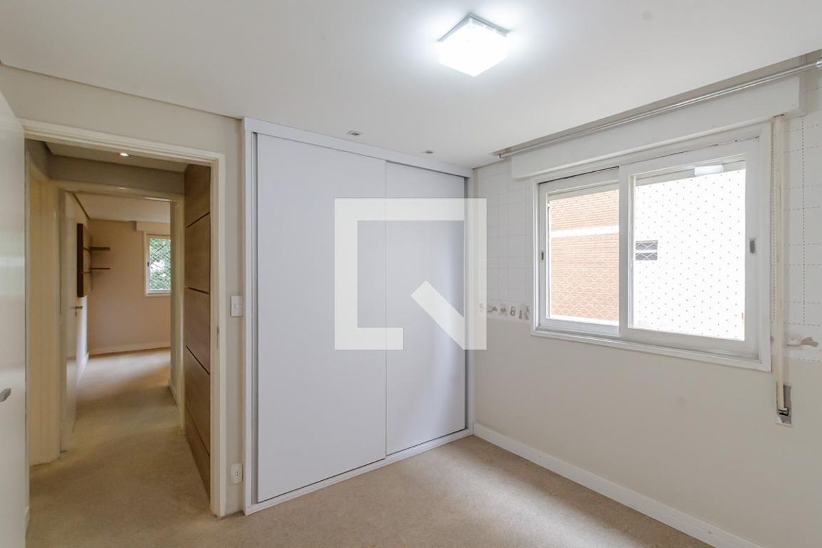 Apartamento, 2 quartos, 75 m² - Foto 17
