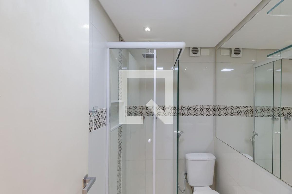 Apartamento, 2 quartos, 75 m² - Foto 19