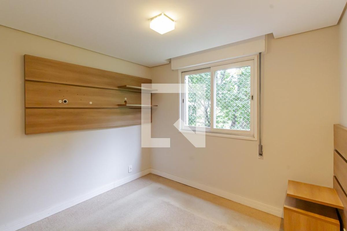 Apartamento, 2 quartos, 75 m² - Foto 9
