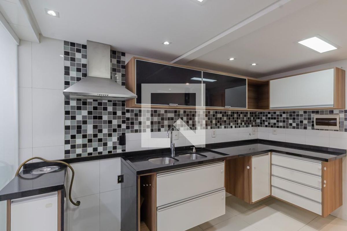 Apartamento, 2 quartos, 75 m² - Foto 23