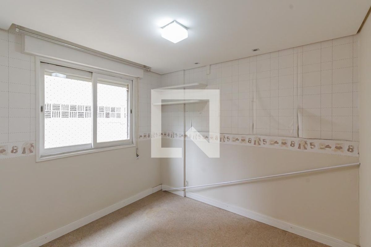 Apartamento, 2 quartos, 75 m² - Foto 14