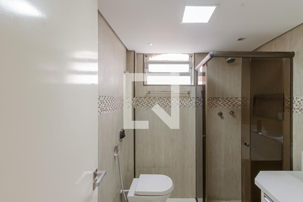 Apartamento, 2 quartos, 75 m² - Foto 13