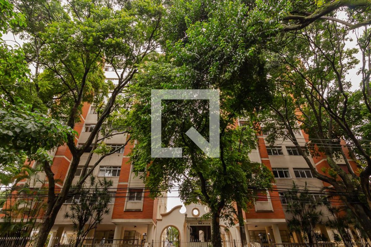 Apartamento, 2 quartos, 75 m² - Foto 38